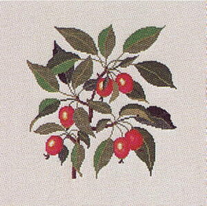 yDM֑Ήzt Paradisble p_CXAbv 12B NXXeb` Haandarbejdets Fremme Lbg hイ f}[N H| Mh k GB 30-5078