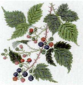 t NXXeb` hイ Lbg y ubNx[ z Haandarbejdets Fremme f}[N H| k A ㋉ Gerda BengtssoniQ_ExOg\j 30-5080