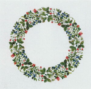 NXXeb` Lbg ㋉ t y X̉ʎ̃e[uNX z Haandarbejdets Fremme f}[N hイ k A  06-4447