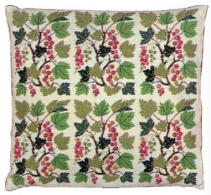  NXXeb` ㋉ Lbg hイ t y bhJg̃NbV z Haandarbejdets Fremme f}[N k CO A 20-2111