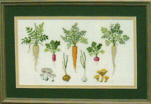 Haandarbejdets FremmeitjNXXeb`hイ | Lbg y ؂ƃLmR z f}[N H| Mh k A ㋉ 30-5178,02