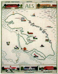 t Haandarbejdets Fremme NXXeb` hイ Lbg y AX̒n} z f}[N k H| Mh A ㋉ 30-5204