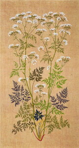  f}[N t Haandarbejdets Fremme NXXeb` hイ Lbg y VN z A ㋉ k CO 30-4977