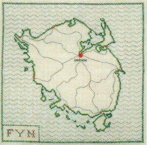 t Haandarbejdets Fremme NXXeb` h?Lbg |y tF[n} z f}[N k A ㋉ 30-2045