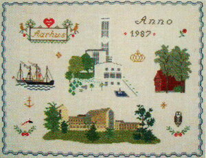 Haandarbejdets Fremme t NXXeb` h? Lbg y I[tXETv[ z f}[N k A ㋉ 30-2073