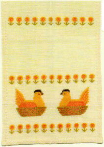 t NXXeb` Lbg hイ y {̃e[ui[ z Haandarbejdets Fremme f}[N k CO A ㋉ 16-3935