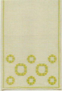 t NXXeb` Lbg hイ y F̉ԗւ̃e[ui[ z Haandarbejdets Fremme f}[N k CO A ㋉ 16-6246