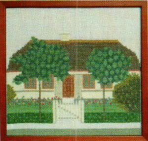 t NXXeb` Lbg hイ i y _ z Haandarbejdets Fremme f}[N k A ㋉ 30-4912