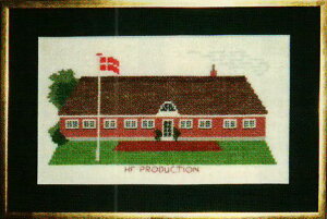 t NXXeb` Lbg hイ i iF y v_NV z Haandarbejdets Fremme f}[N k A ㋉ 30-9889