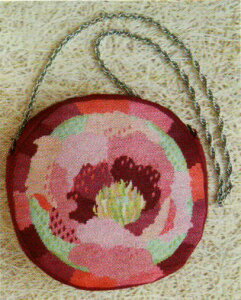 t 䉖 /  Lbg Haandarbejdets Fremme f}[N k Mh hイ CO A ㋉  25-6435