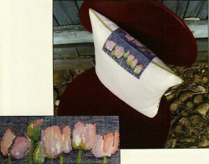 t NXXeb` Lbg hイ y `[bṽNbV z Haandarbejdets Fremme f}[N k CO A ㋉ 20-9890