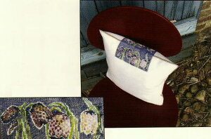 t NXXeb` Lbg hイy RõNbV z Haandarbejdets Fremme f}[N k CO A ㋉ 20-9891