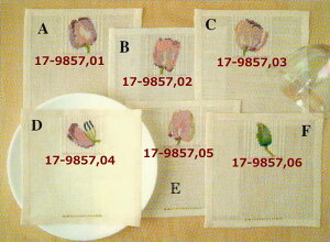 NXXeb` Lbg S t y `[bv z Haandarbejdets Fremme f}[N k hイ A CO 17-9857,01 17-9857,02 17-9857,03 17-9857,04 17-9857,05 17-9857,06