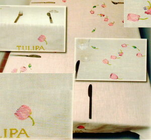 NXXeb`Lbg ㋉ k t y `[bṽe[uNX z Haandarbejdets Fremme f}[N k hイ A 06-9861oL