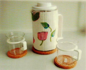 NXXeb` Lbg ㋉ hイ t y R[q[vX[J[ ۉ / `[bv z Haandarbejdets Fremme f}[N k CO A eB[R[[ eB[ER[W[ 26-9862