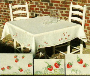 NXXeb`Lbg ㋉ k t y Xgx[̃e[uNX z Haandarbejdets Fremme f}[N k hイ A 06-9874oL