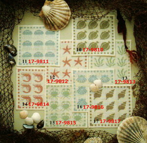 NXXeb` Lbg S t y [bpcmKCENQEqgfEJECVEIE[LEL z Haandarbejdets Fremme f}[N k hイ A CO 17-9810 17-9811