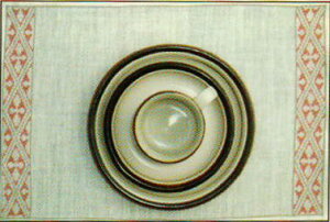 t NXXeb` Lbg hイ y ǉ̃`}bg z Haandarbejdets Fremme f}[N k CO A ㋉ 14-9853