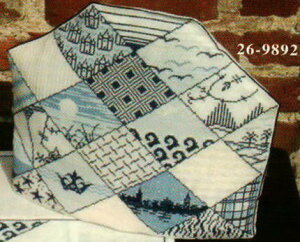 NXXeb` Lbg ㋉ hイ t y u[ER[ṼeB[R[[ z Haandarbejdets Fremme f}[N k CO A eB[|bgJo[ eB[ER[W[ 26-9892