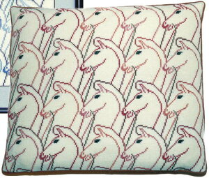 t NXXeb` Lbg hイ y gC̃NbV z Haandarbejdets Fremme f}[N k CO A ㋉ 20-5998