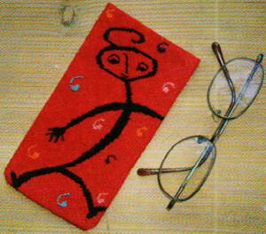 v`| Lbg ㋉ t y ubN}E ST.14 z Haandarbejdets Fremme f}[N k hイ A 04-9880