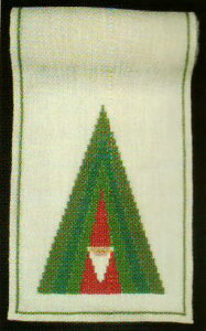 t NXXeb` Lbg hイ y c[ƃSũe[ui[ z Haandarbejdets Fremme f}[N k CO A ㋉ 16-5055