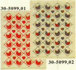 t NXXeb` Lbg hイ y  z Haandarbejdets Fremme f}[N k A ㋉ 30-5099,01 30-5099,02