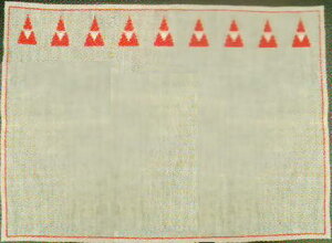 t NXXeb` Lbg hイ y Gt̃`}bg z Haandarbejdets Fremme f}[N k CO A ㋉ 14-5057