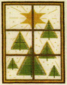 t ,y 猩郂~̖ z NXXeb` Haandarbejdets Fremme Lbg f}[N k hイ CO A ㋉ 30-5217