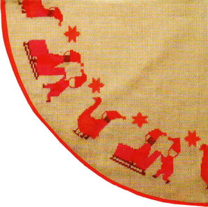 t NXXeb` Lbg hイ y m[ƃK`ẼNX}Xc[J[ybg z Haandarbejdets Fremme f}[N k CO A ㋉  29-6827