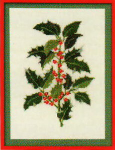 t Haandarbejdets Fremme NXXeb` hJ Lbg | y A z f}[N k H| Mh A ㋉ 30-6803