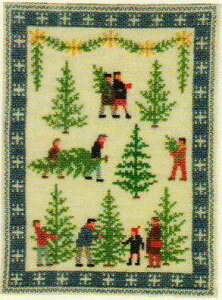 t NXXeb`hJLbg y NX}Xc[ z Haandarbejdets Fremme A f}[N k ㋉ 30-5034