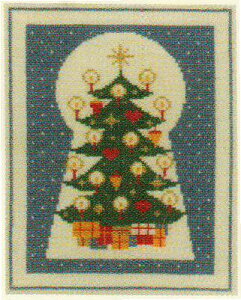 t NXXeb`hJLbg A y NX}X̊ z f}[N k A ㋉ 30-5647