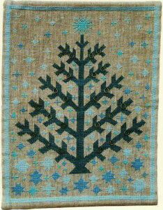 NXXeb` Lbg ㋉ t y NX}Xc[Eu[ z Haandarbejdets Fremme f}[N k hイ A  30-3729