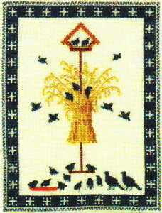 t NXXeb` Lbg y NX}XƏ z Haandarbejdets Fremme f}[N k hイ CO A ㋉ 30-4336