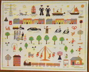 t NXXeb`hイLbg y q̃`[t z Haandarbejdets Fremme f}[N k A ㋉ 30-4898