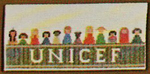 t |hイLbg yjZtz f}[N k ㋉ A 30-4933