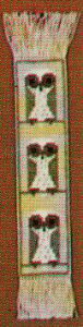 t S NXXeb` イ | Lbg y tNẼubN}[N z Haandarbejdets Fremme f}[N k A 33-4945