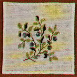 yDM֑Ήzt Blbr ZCEXmL 10B NXXeb` Haandarbejdets Fremme Lbg f}[N k hイ Mh HF 17-4486