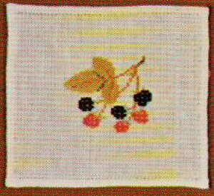 yDM֑Ήzt Brombr ubNx[ 10B NXXeb` Haandarbejdets Fremme Lbg f}[N k hイ Mh HF 17-4638