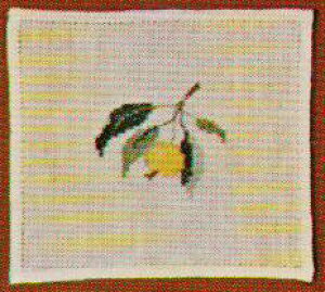 yDM֑Ήzt Paradisble p_CXAbv 10B NXXeb` Haandarbejdets Fremme Lbg f}[N k hイ Mh HF 17-4640