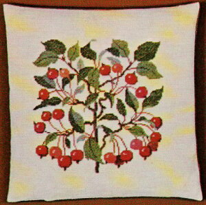 t NXXeb` Lbg hイ y p_CXAbṽNbV z Haandarbejdets Fremme f}[N k CO A ㋉ 20-4944