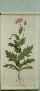 t NXXeb` hJ Lbg Haandarbejdets Fremme y sNF̃|s[ z A f}[N Q_ k ㋉ 30-4428