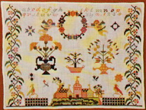 t Haandarbejdets Fremme NXXeb` h? Lbg |y Tv[ z f}[N k A ㋉ 30-0551