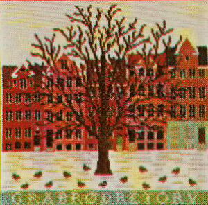 NXXeb` Lbg ㋉ t y Ryn[QL z Haandarbejdets Fremme f}[N k hイ A  30-4796