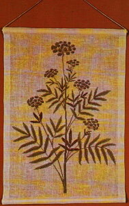 NXXeb` Lbg ㋉ t y k}[ z Haandarbejdets Fremme hイ f}[N k  30-4790,05