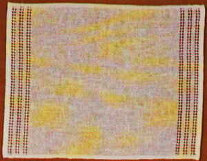 t NXXeb` Lbg hイ y wXeb`̃`}bg z Haandarbejdets Fremme f}[N k CO A ㋉ 14-4819