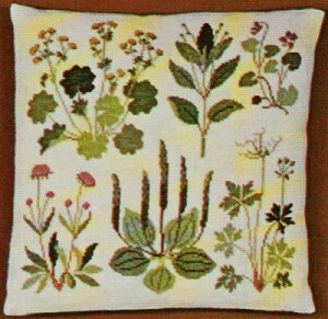 t NXXeb` Lbg hイ y 쐶̉ԁiAj̃NbV z Haandarbejdets Fremme f}[N k CO A ㋉ 20-3562,01