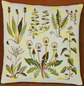 t NXXeb` Lbg hイ y 쐶̉ԁiBj̃NbV z Haandarbejdets Fremme f}[N k CO A ㋉ 20-3562,02