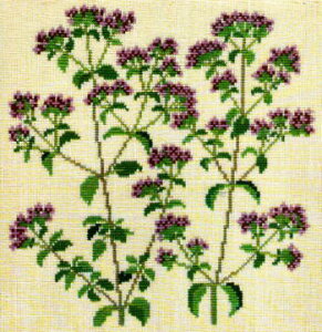 t NXXeb`hイLbg y}Wz Haandarbejdets Fremme f}[N k Mh A ㋉ 30-4854